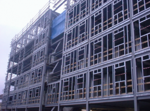 Infill Construction Explained: The Real Estate Trend That's Creating Millionaire Investors